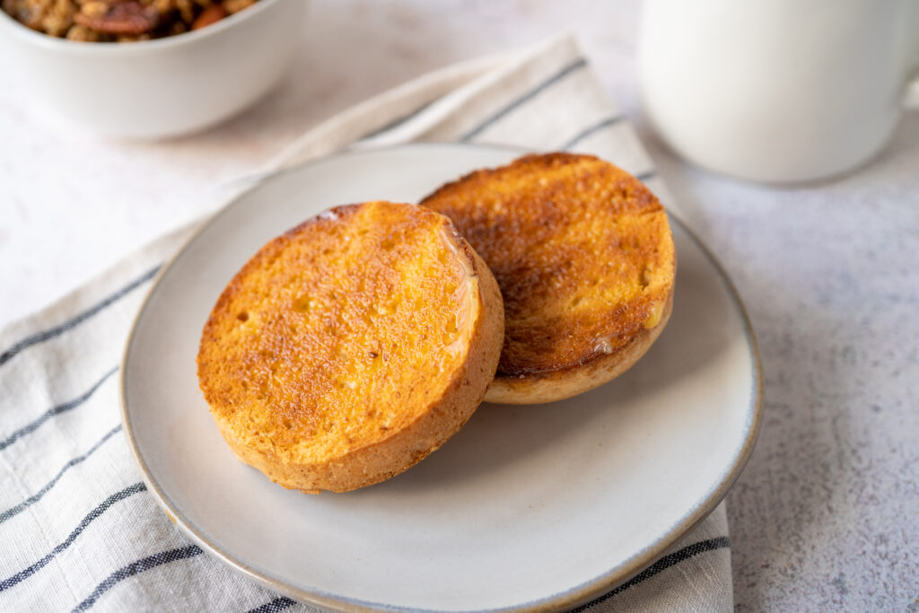 Bisquets Integrales - Imagen 5