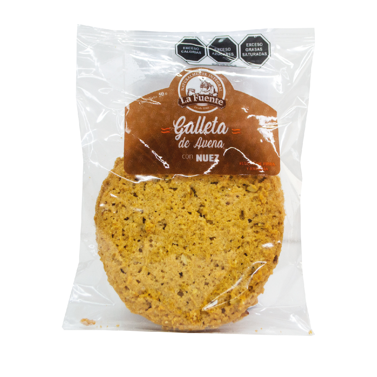 Galletas y bisquets - Imagen 3