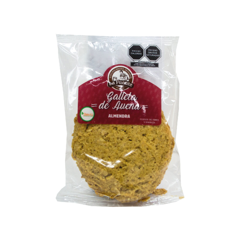Paquete Galleta para vender MIX - Imagen 6