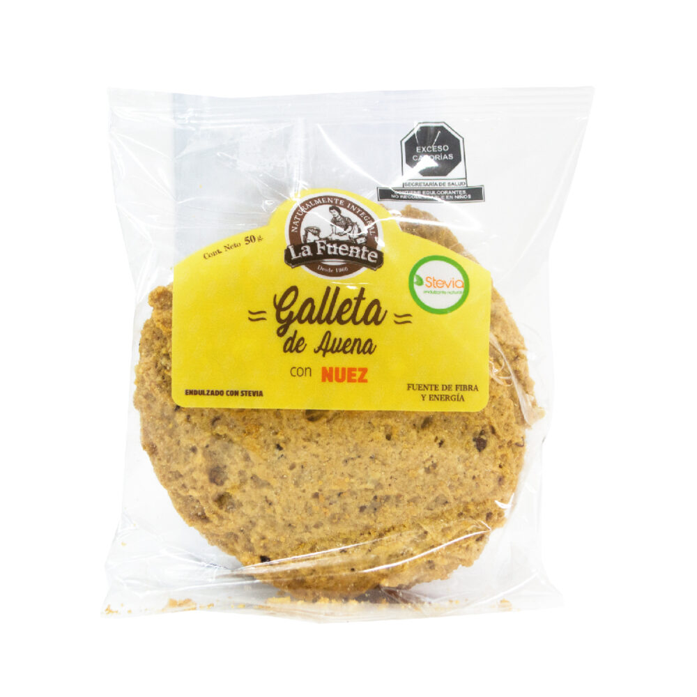 Paquete Galleta para vender MIX - Imagen 5