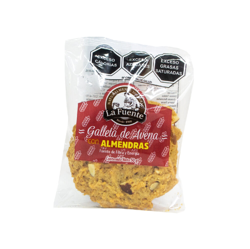 Paquete Galleta para vender MIX - Imagen 3